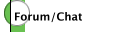 Forum/Chat