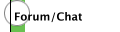 Forum/Chat